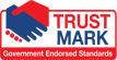 Trustmark